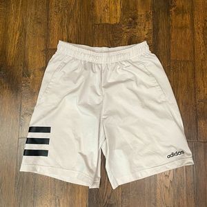 Men’s Adidas Shorts